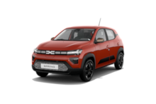 https://at.co.rplug.renault.com/product/model/S1E/spring/c/A-ENS_0MDL2P1SERIELIM3_-TENPR