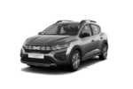 SANDERO Stepway Essential